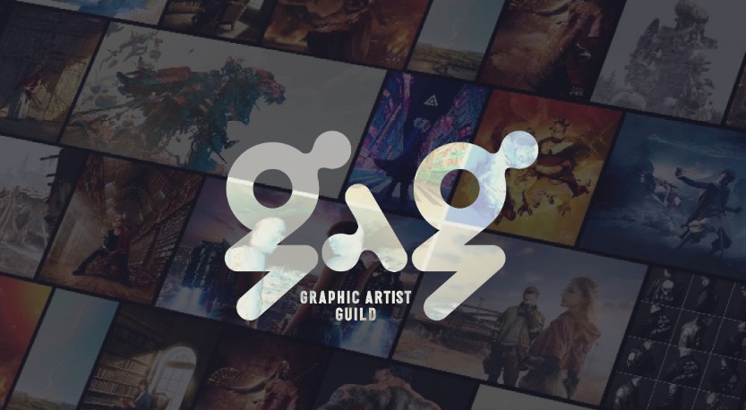 公式サイト画像