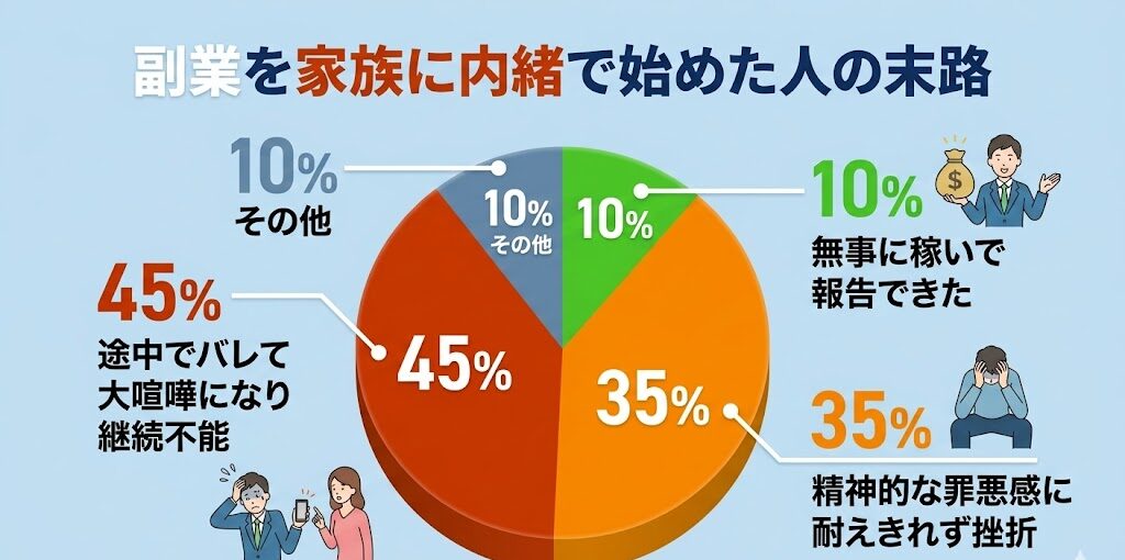 円グラフ