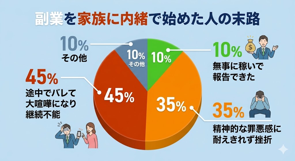 円グラフ