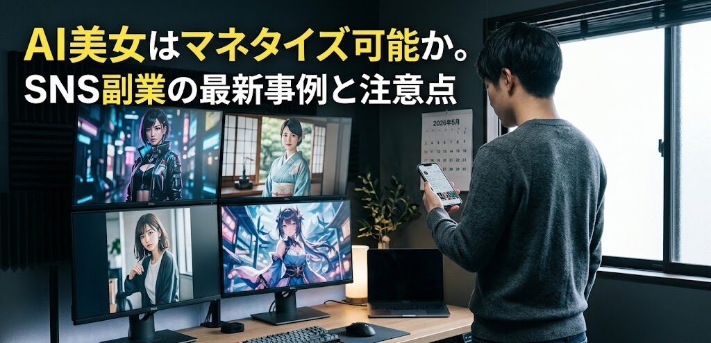 男性の背姿を写した実写画像