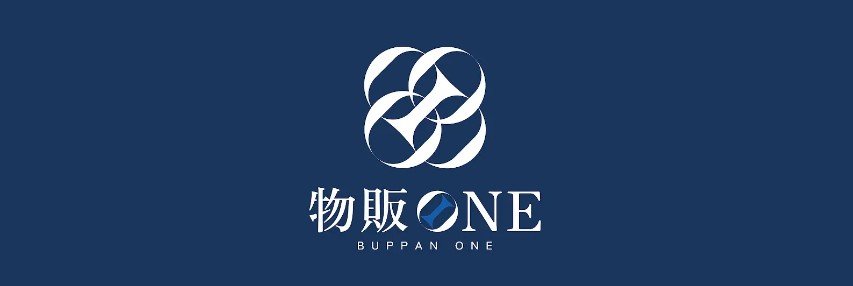 物販ONE公式サイト画像