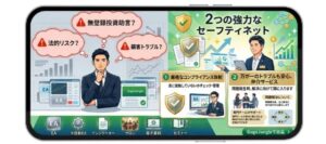 ゴゴジャン公式サイト画像